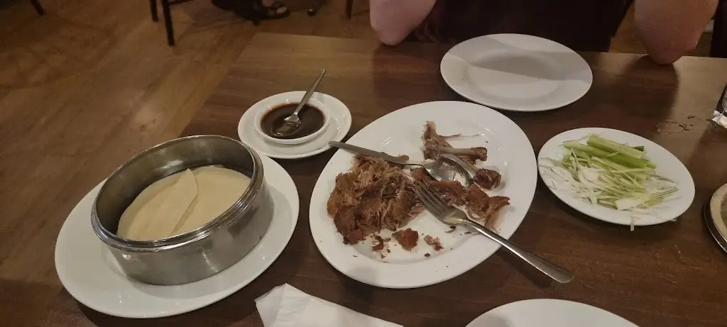 Menu_Jade Fountain_Sawston_image_6