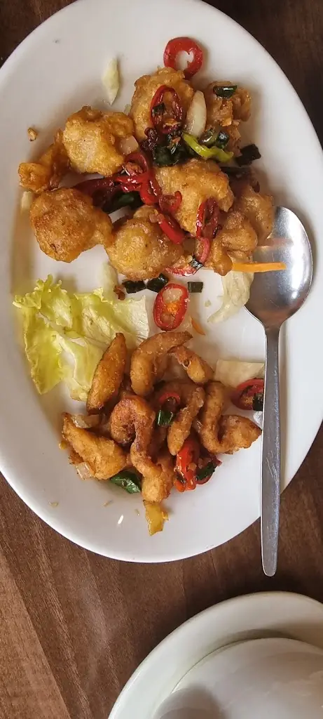 Menu_Jade Fountain_Sawston_image_8