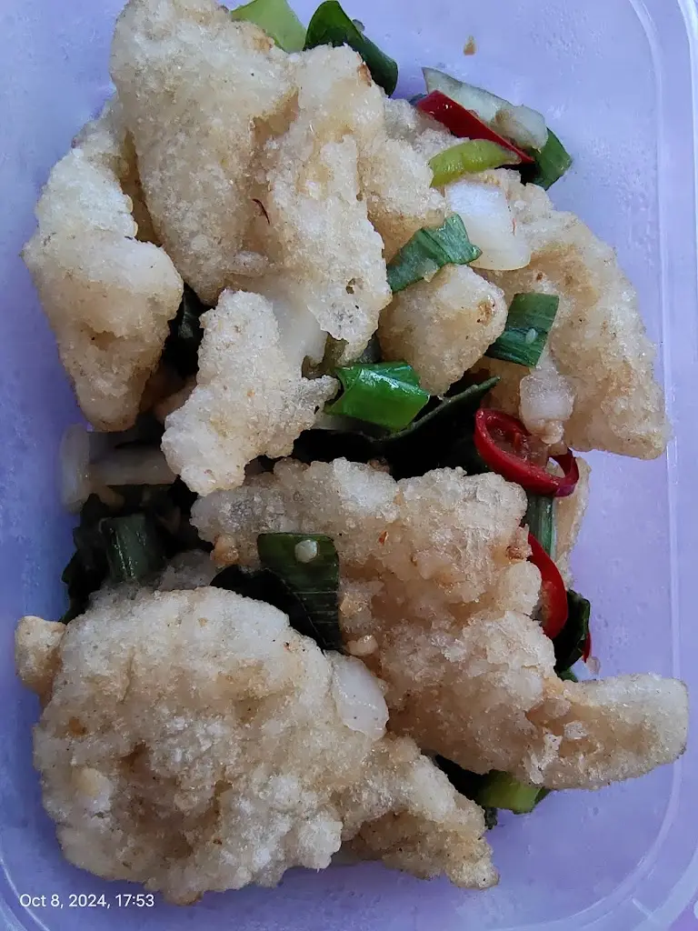 Menu_Jade Fountain_Sawston_image_9