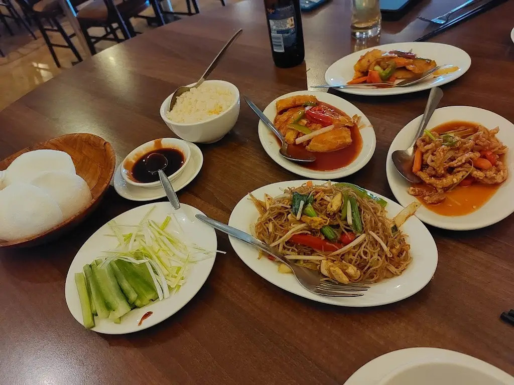 Jade Fountain_Sawston_slider_image_2