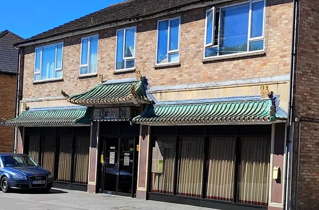 Jade Fountain_Sawston_slider_image_3