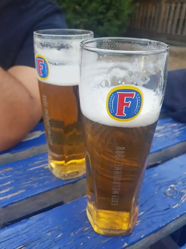 Menu_The Greyhound, Sawston_Sawston_image_5