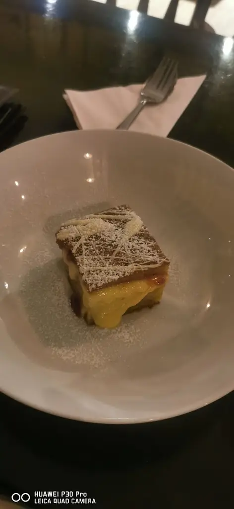 Menu_The Greyhound, Sawston_Sawston_image_6