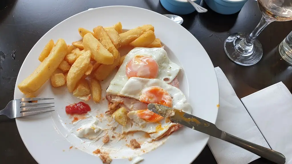 Menu_The Greyhound, Sawston_Sawston_image_8