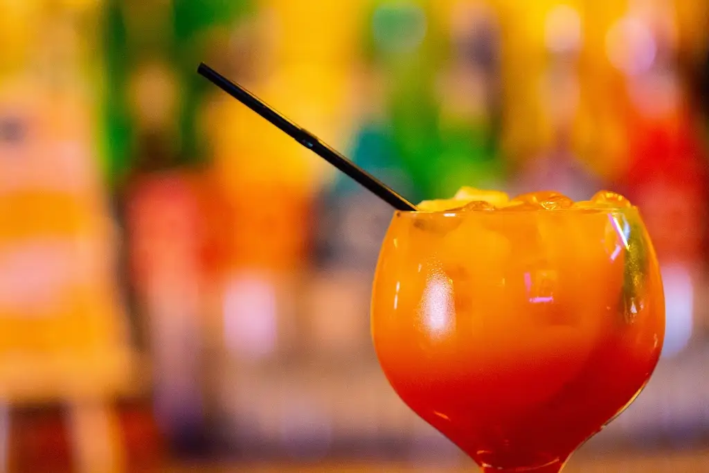 The Greyhound, Sawston_Sawston_slider_image_2