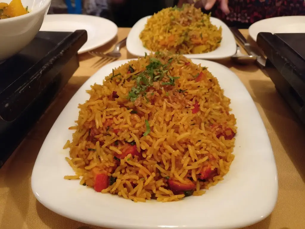 Menu_Kaz's Indian & Bangladeshi Restaurant_Sawston_image_1