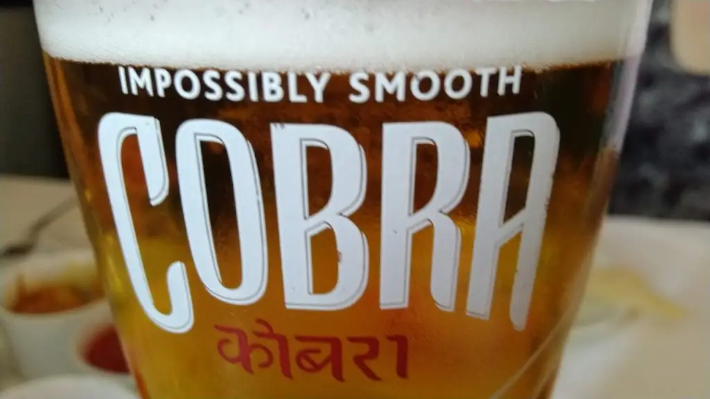 Menu_Kaz's Indian & Bangladeshi Restaurant_Sawston_image_5