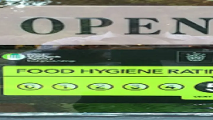 Kaz's Indian & Bangladeshi Restaurant_Sawston_slider_image_3