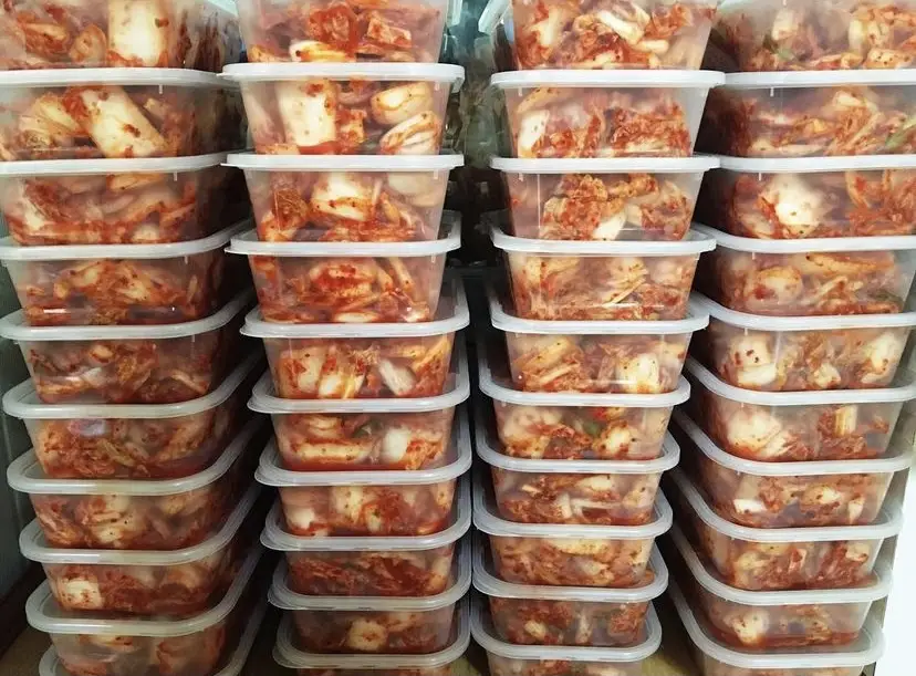 Menu_CamBap_Sawston_image_1