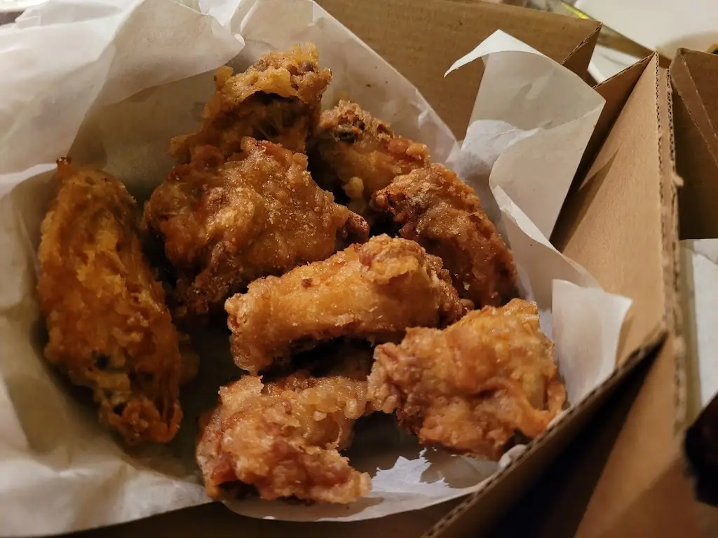 Menu_CamBap_Sawston_image_2