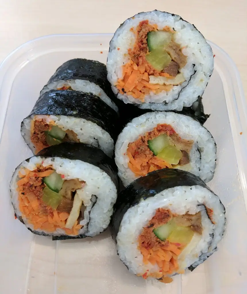 Menu_CamBap_Sawston_image_3