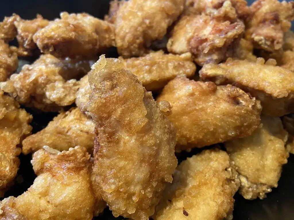 Menu_CamBap_Sawston_image_4