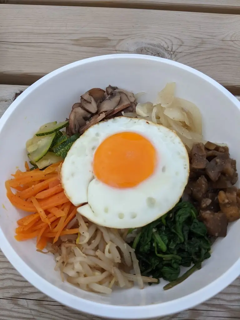 Menu_CamBap_Sawston_image_5