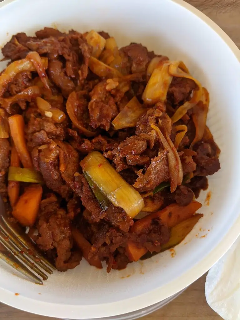 Menu_CamBap_Sawston_image_6