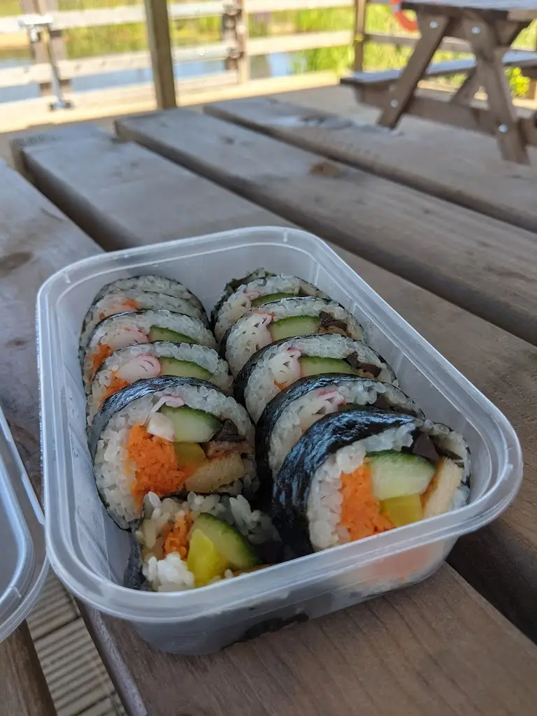 Menu_CamBap_Sawston_image_7