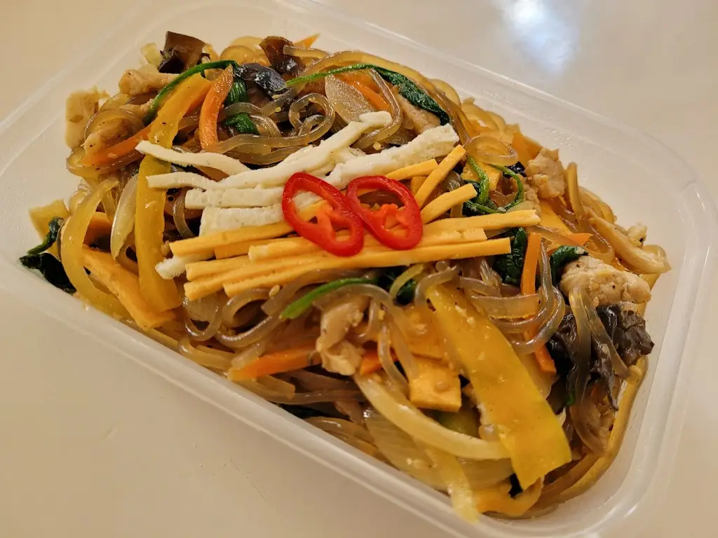 Menu_CamBap_Sawston_image_8