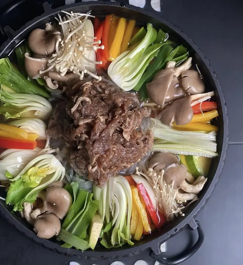 Menu_CamBap_Sawston_image_9