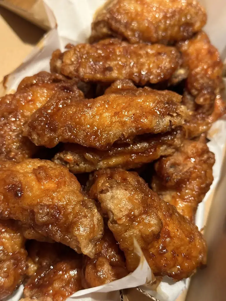 Esther Yim_CamBap_Sawston_review