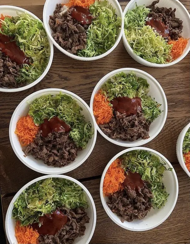 CamBap_Sawston_slider_image_1