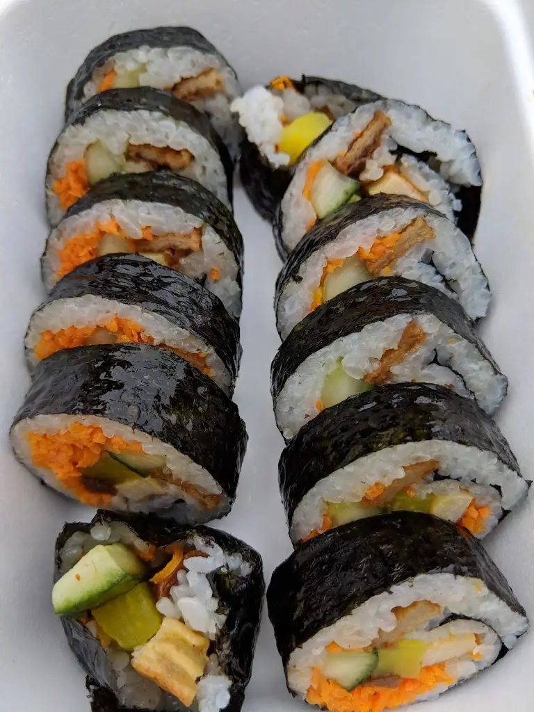 CamBap_Sawston_slider_image_2