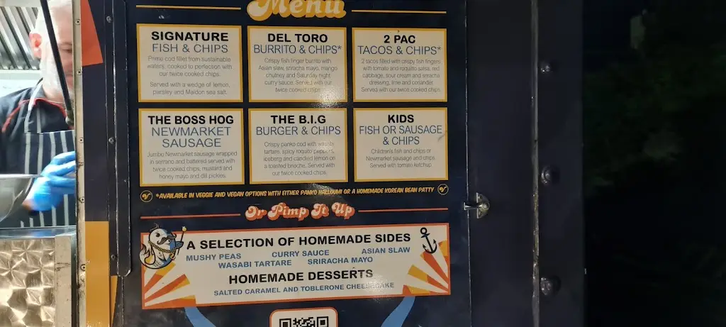 Menu_The White Lion_Sawston_image_3