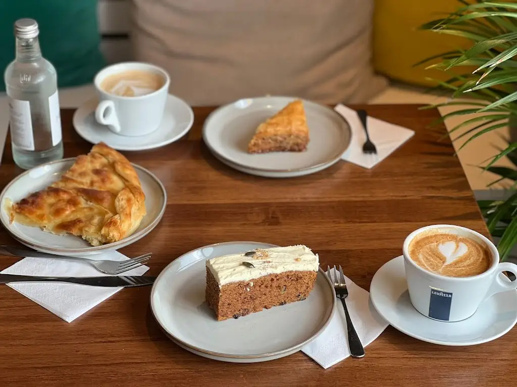 Menu_Breakfast Voyage_Sawston_image_4