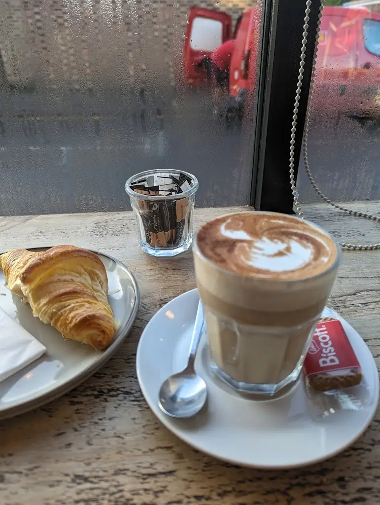 Menu_Breakfast Voyage_Sawston_image_7