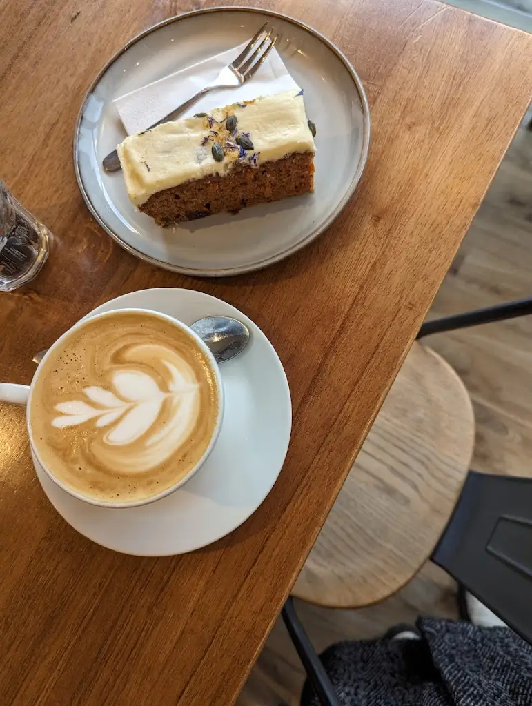 Menu_Breakfast Voyage_Sawston_image_8