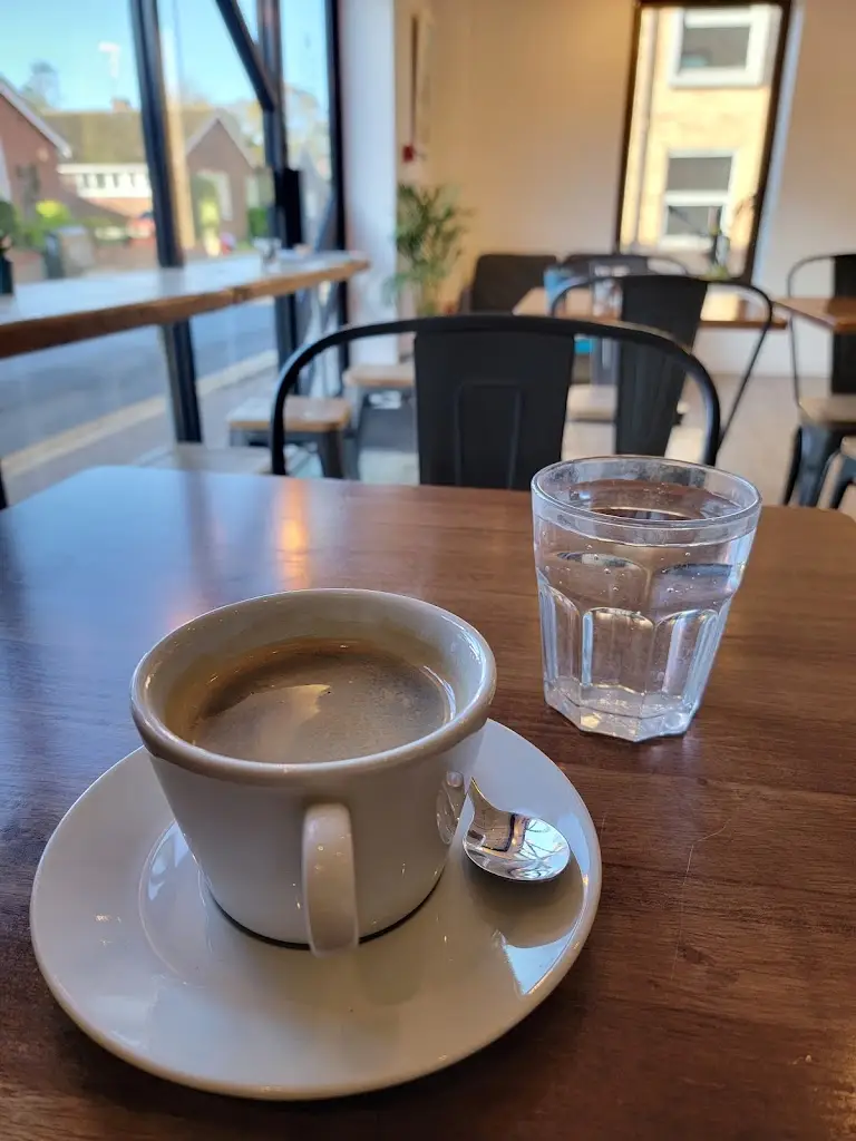 Menu_Breakfast Voyage_Sawston_image_9