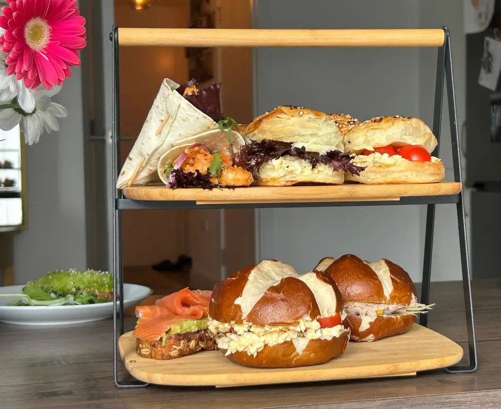 Breakfast Voyage_Sawston_slider_image_2