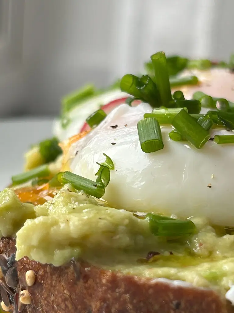 Breakfast Voyage_Sawston_slider_image_3