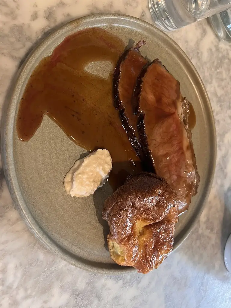 Nilly C_Provenance Brix + Mortar_Sawston_review