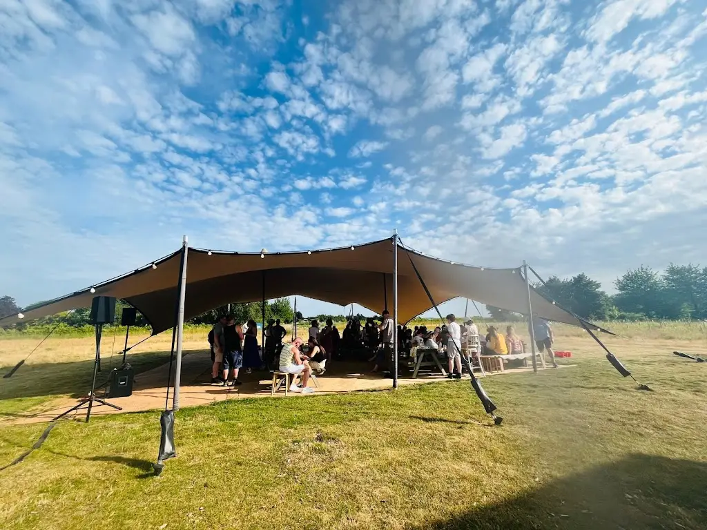 Handy Mann_Provenance Brix + Mortar_Sawston_review