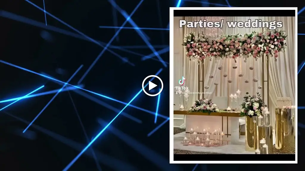 Basil Spice Indian Restaurant, Bar_Basildon_slider_image_2