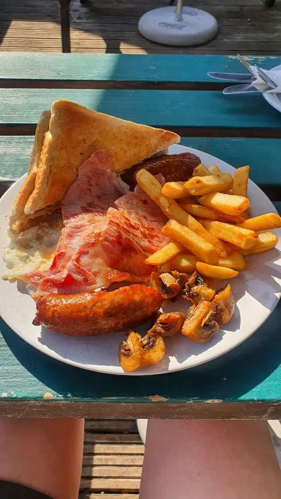 Menu_The Brickhouse Coffee_Sawston_image_5