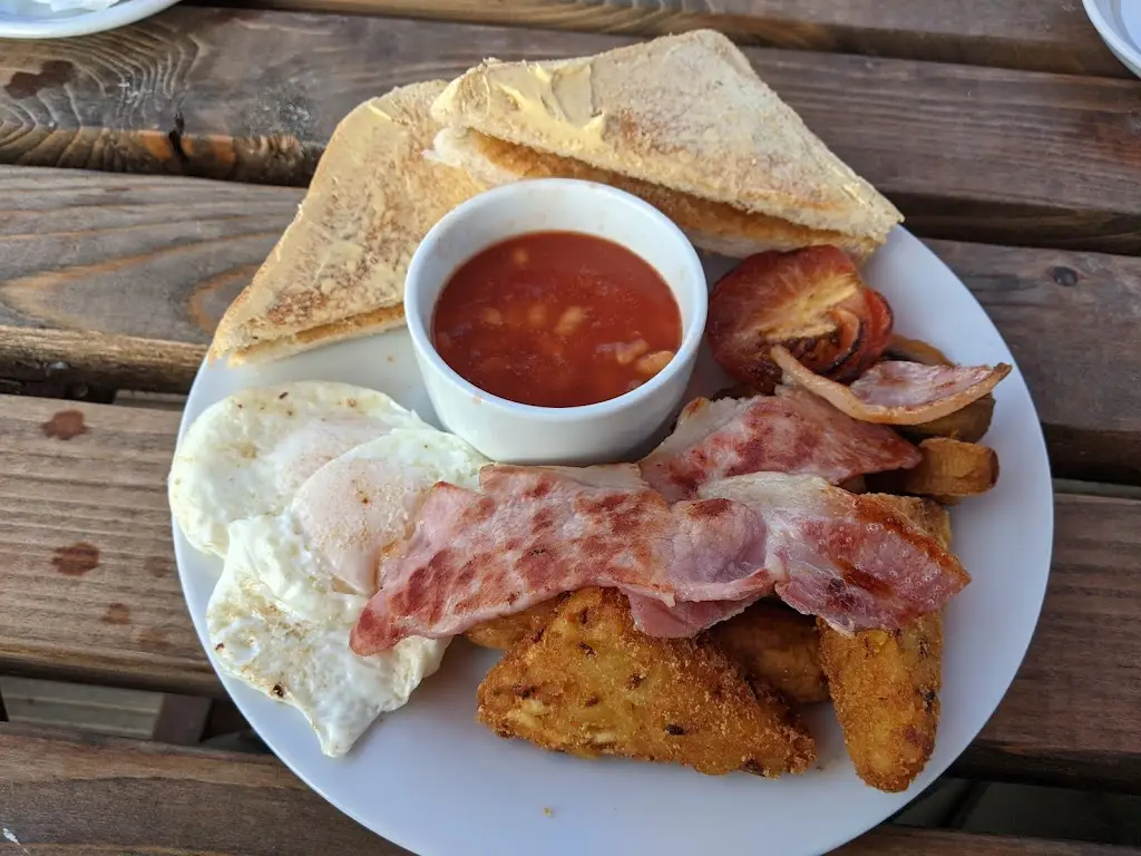 Menu_The Brickhouse Coffee_Sawston_image_6