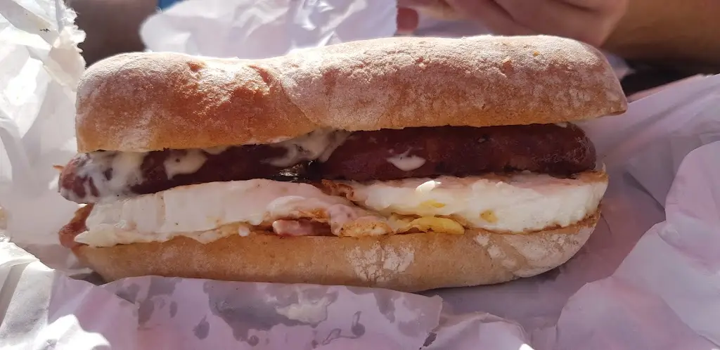 Menu_The Brickhouse Coffee_Sawston_image_7