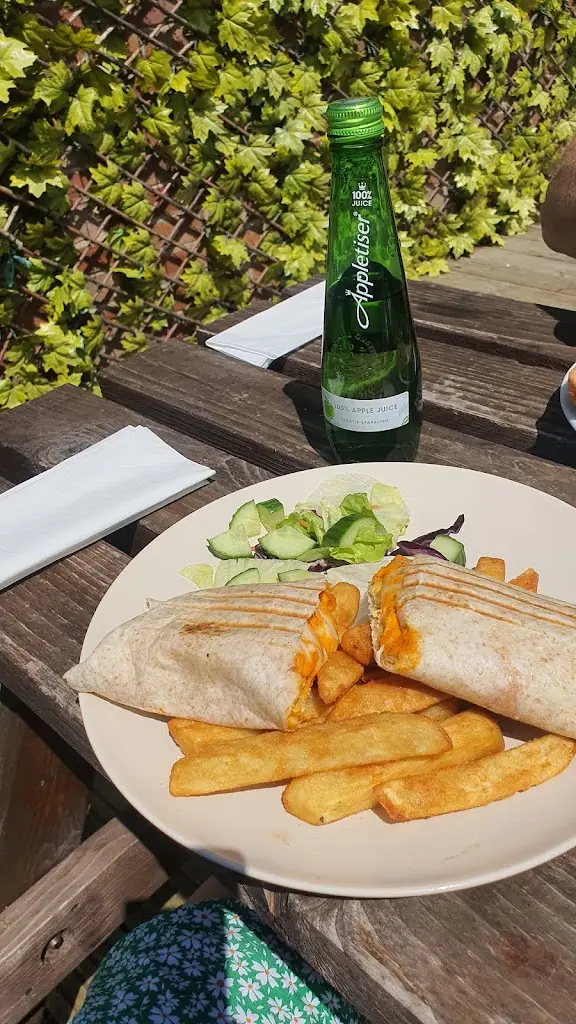 Menu_The Brickhouse Coffee_Sawston_image_8