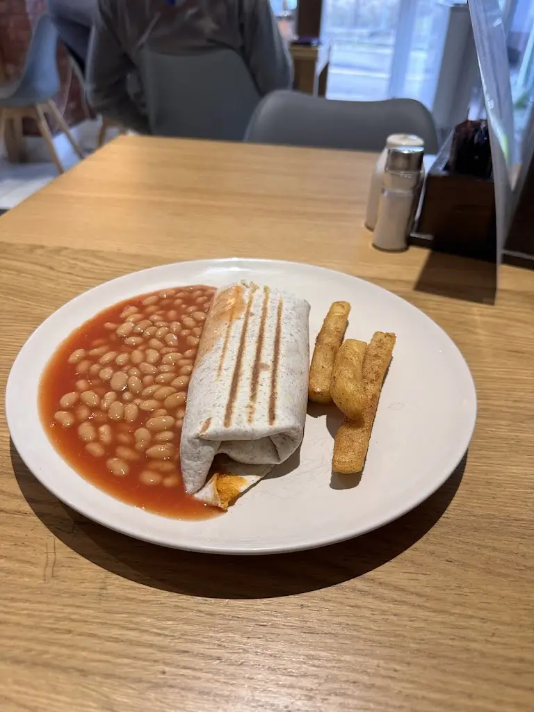 Menu_The Brickhouse Coffee_Sawston_image_9