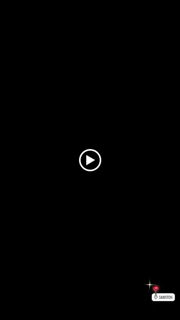 The Brickhouse Coffee_Sawston_slider_image_2