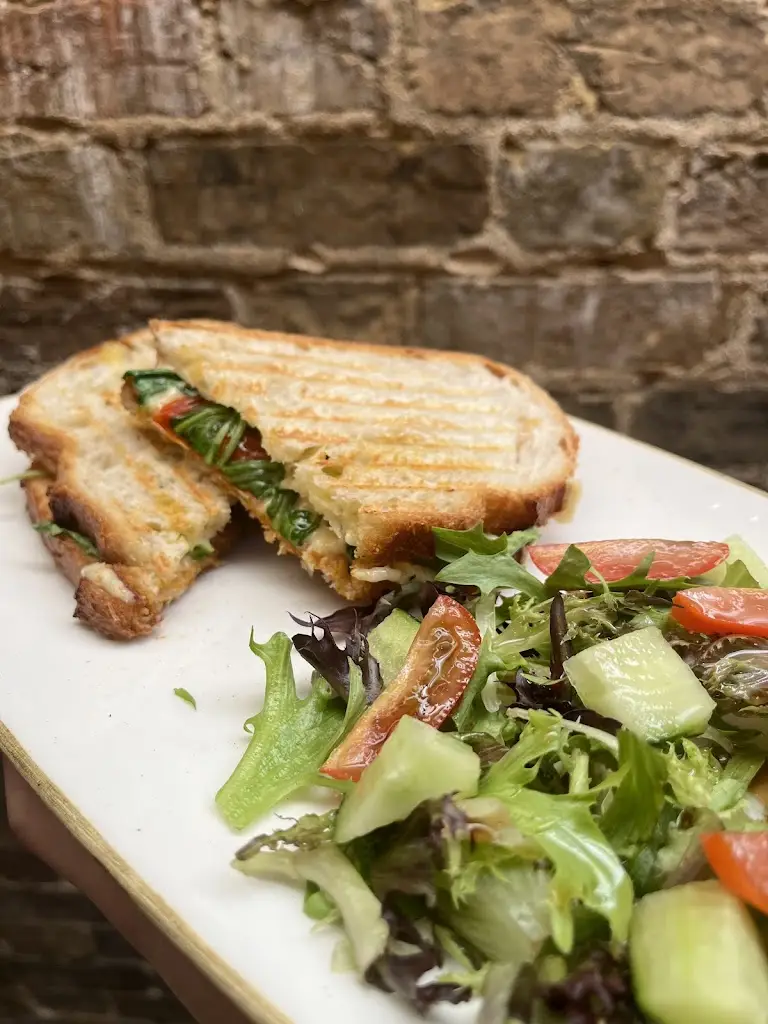 The Brickhouse Coffee_Sawston_slider_image_3