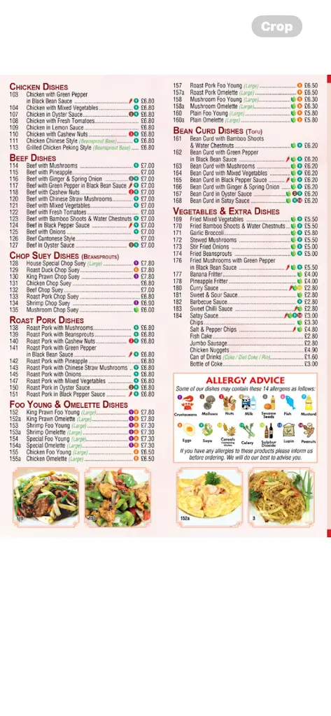 Menu_Cherry Garden_Sawston_image_3