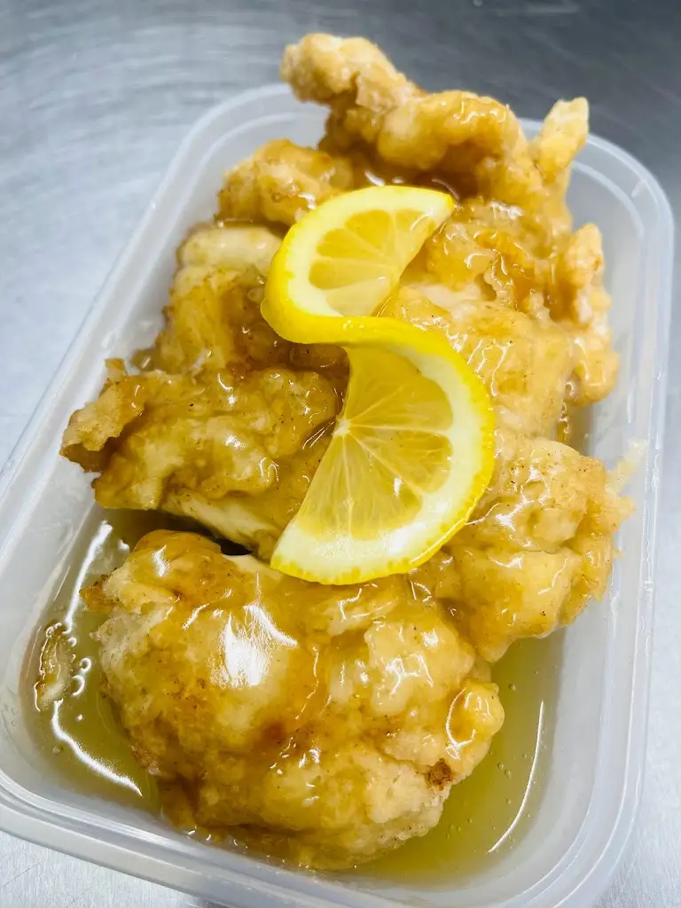 Menu_Cherry Garden_Sawston_image_5