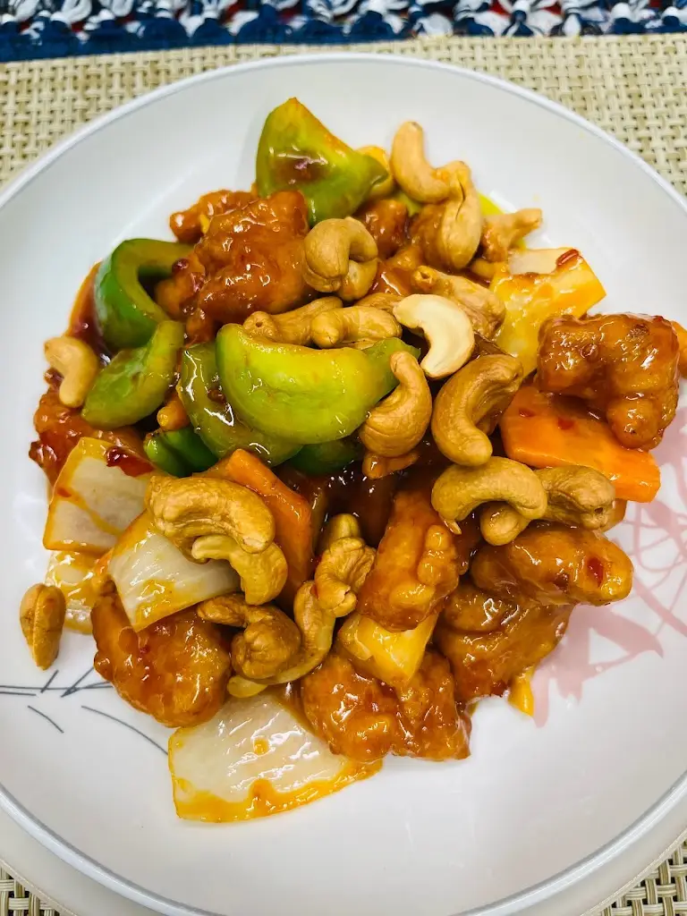 Menu_Cherry Garden_Sawston_image_6