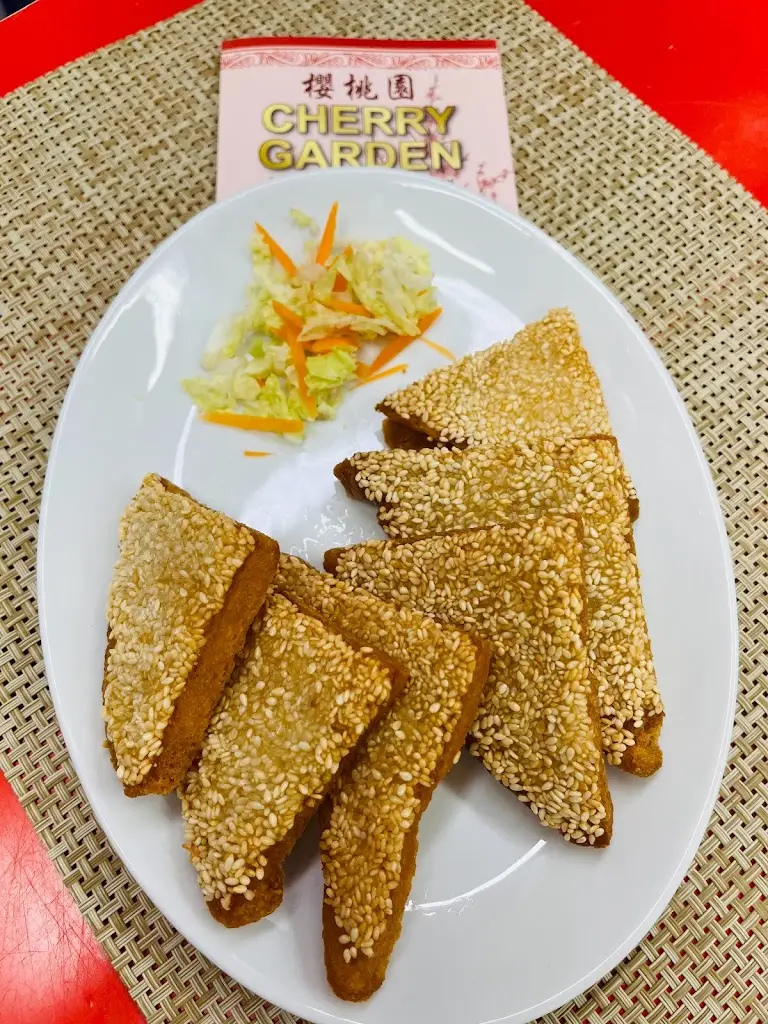 Menu_Cherry Garden_Sawston_image_7