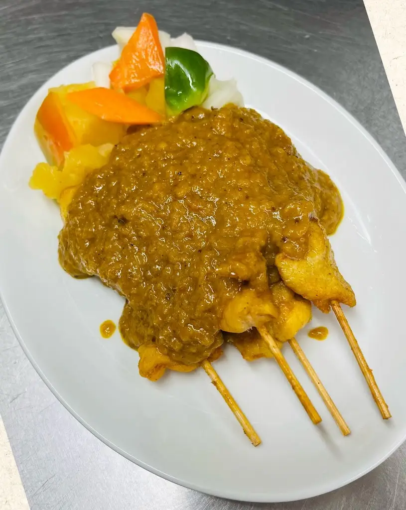 Menu_Cherry Garden_Sawston_image_8