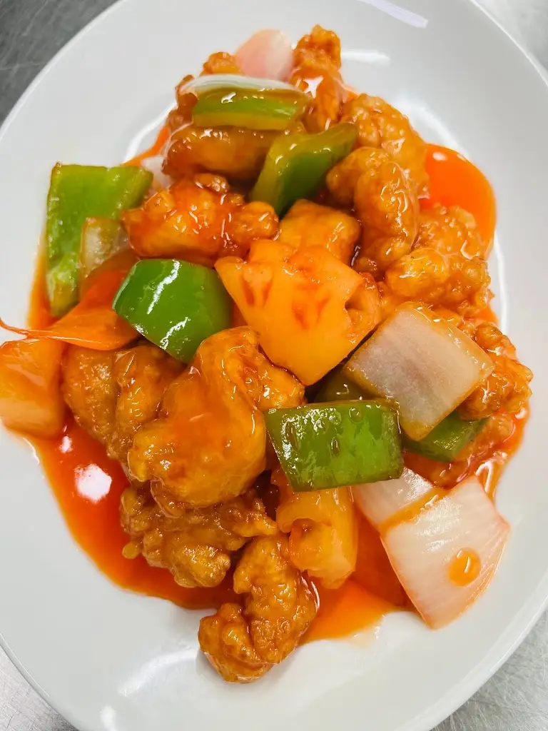 Menu_Cherry Garden_Sawston_image_9