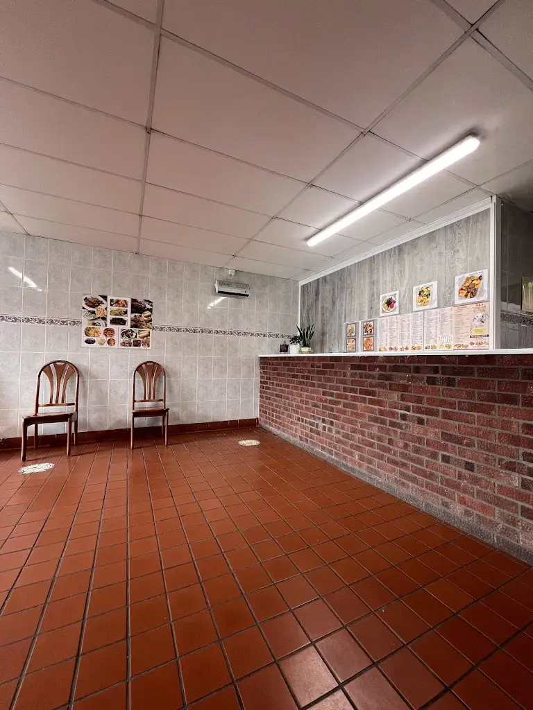 jessica novia_Cherry Garden_Sawston_review