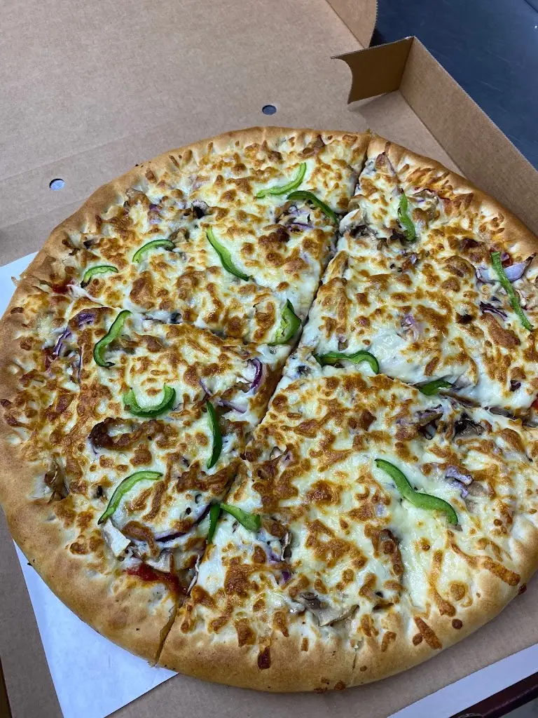 Sawston Pizza_Sawston_slider_image_2