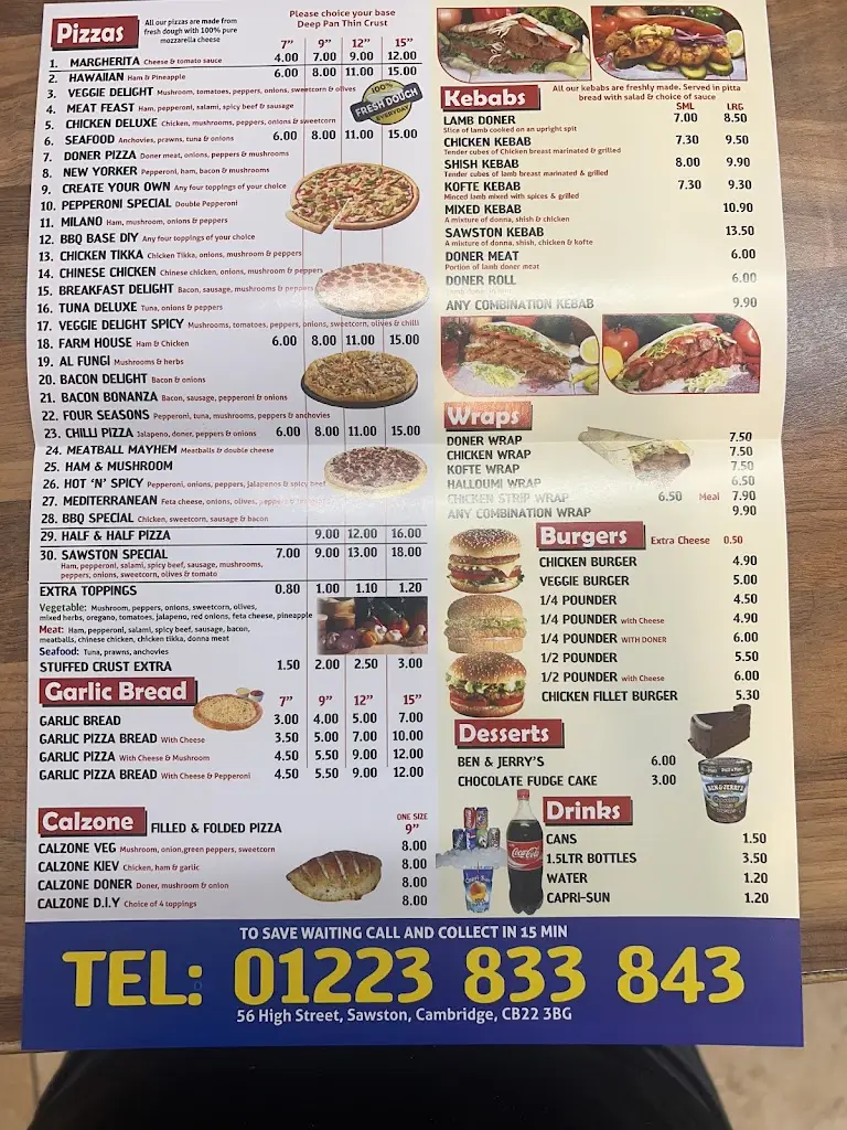 Sawston Pizza_Sawston_slider_image_3